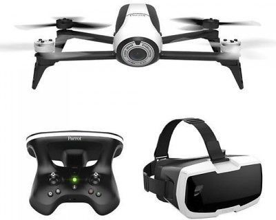 Air Drone 
      Price Fisher 
      PA 16225